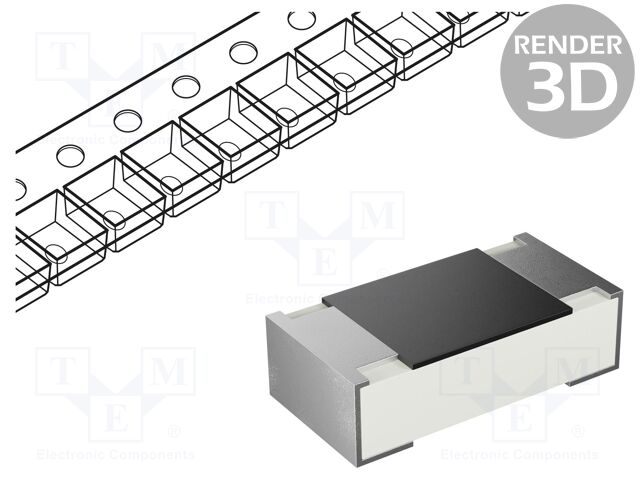 WR06X1001FTLJ