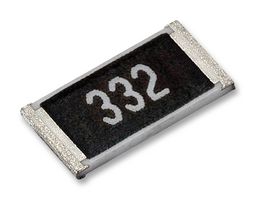 WR06X472 JTL