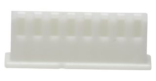 XHP-8