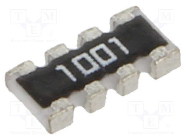 YC164-FR-071KL